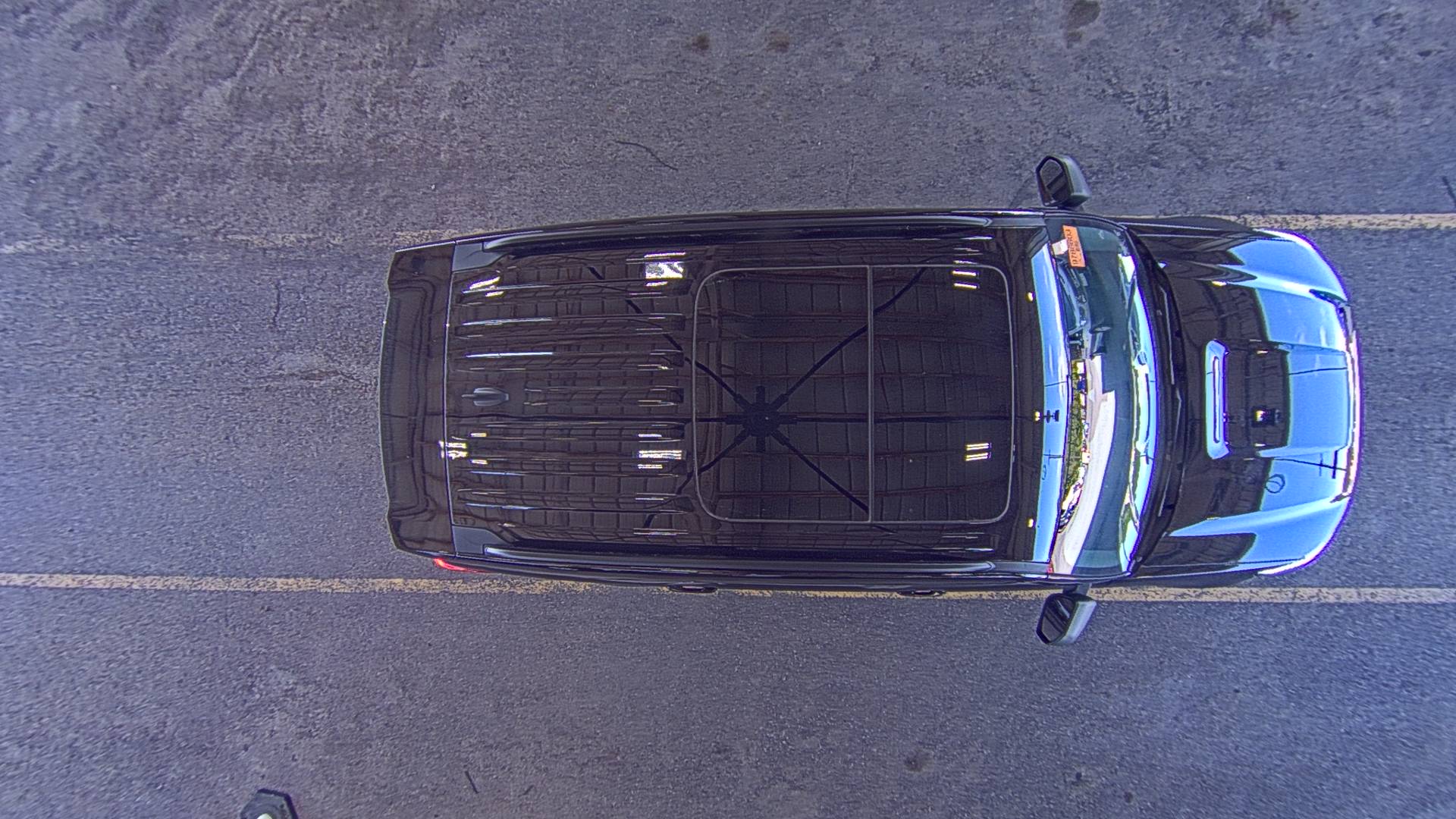 2022 Ford Explorer XLT AWD