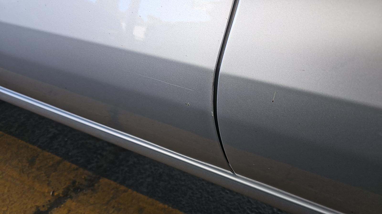 2020 Chevrolet Silverado 1500 LT RWD