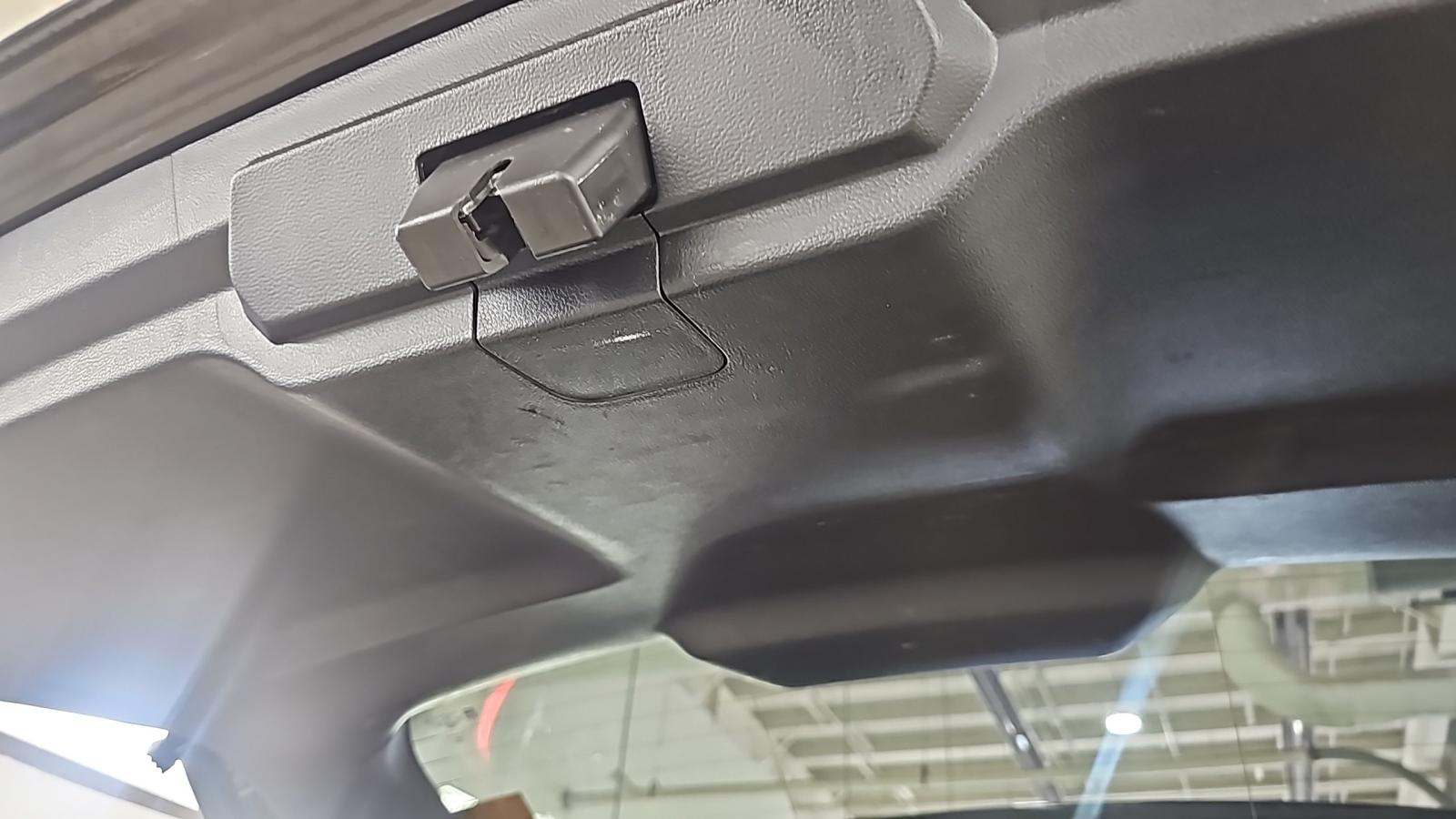 2022 Ford Explorer XLT AWD