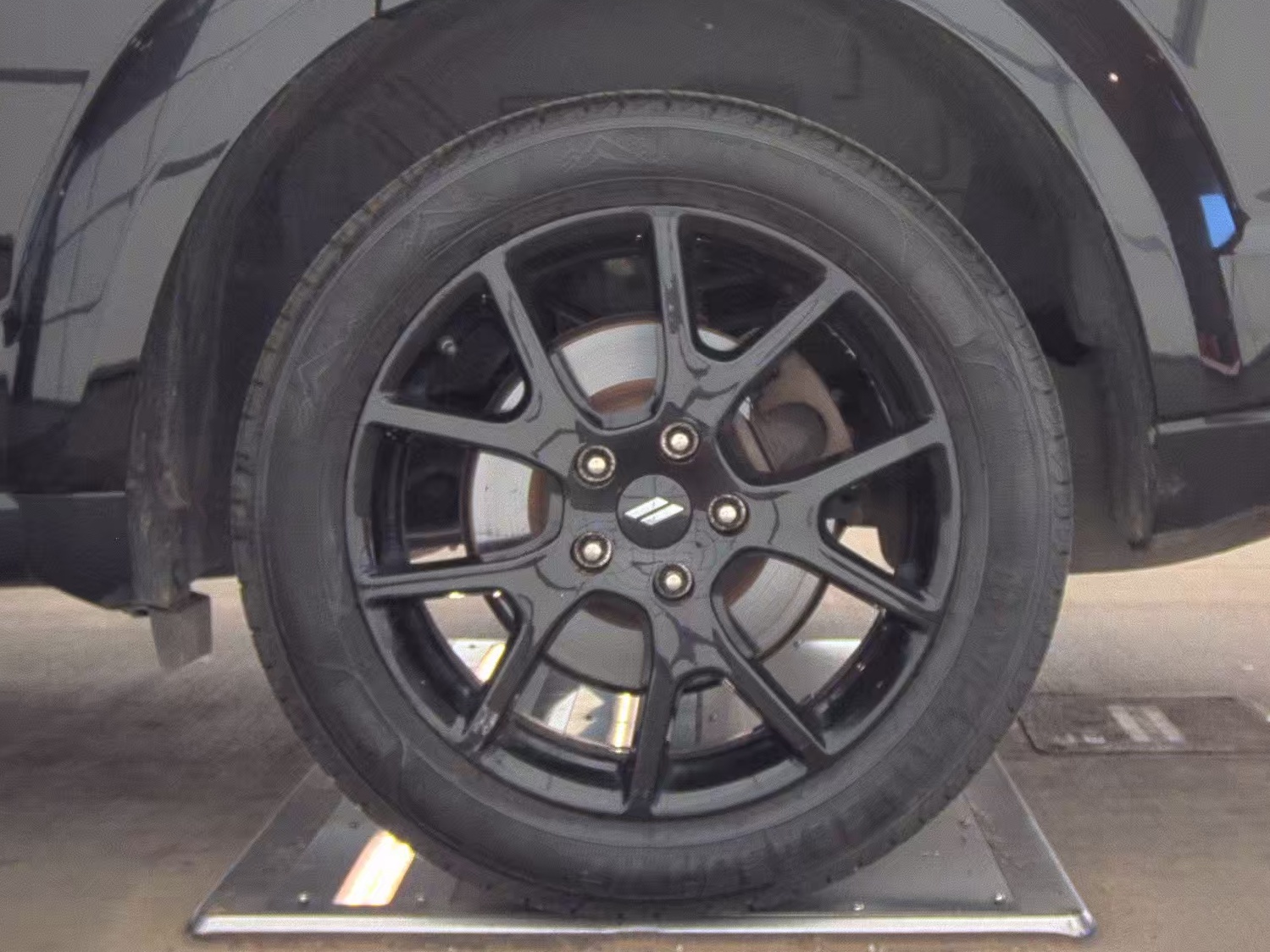 2019 Dodge Journey SE FWD