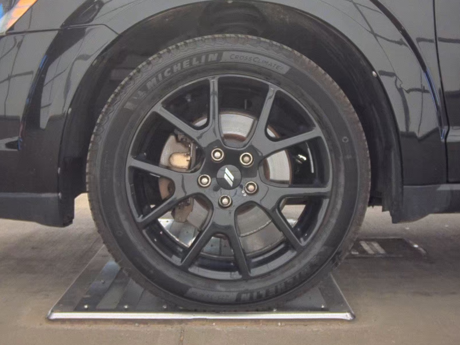 2019 Dodge Journey SE FWD