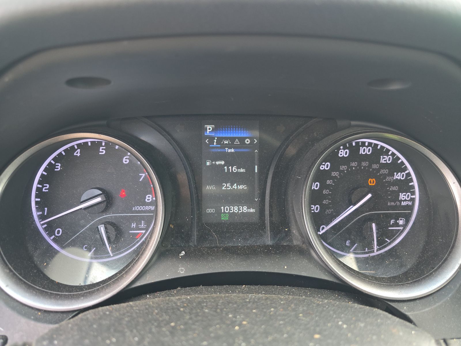 2023 Toyota Camry SE FWD