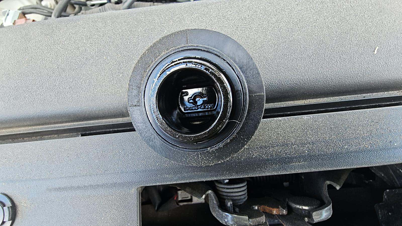 2024 Nissan Pathfinder SV AWD