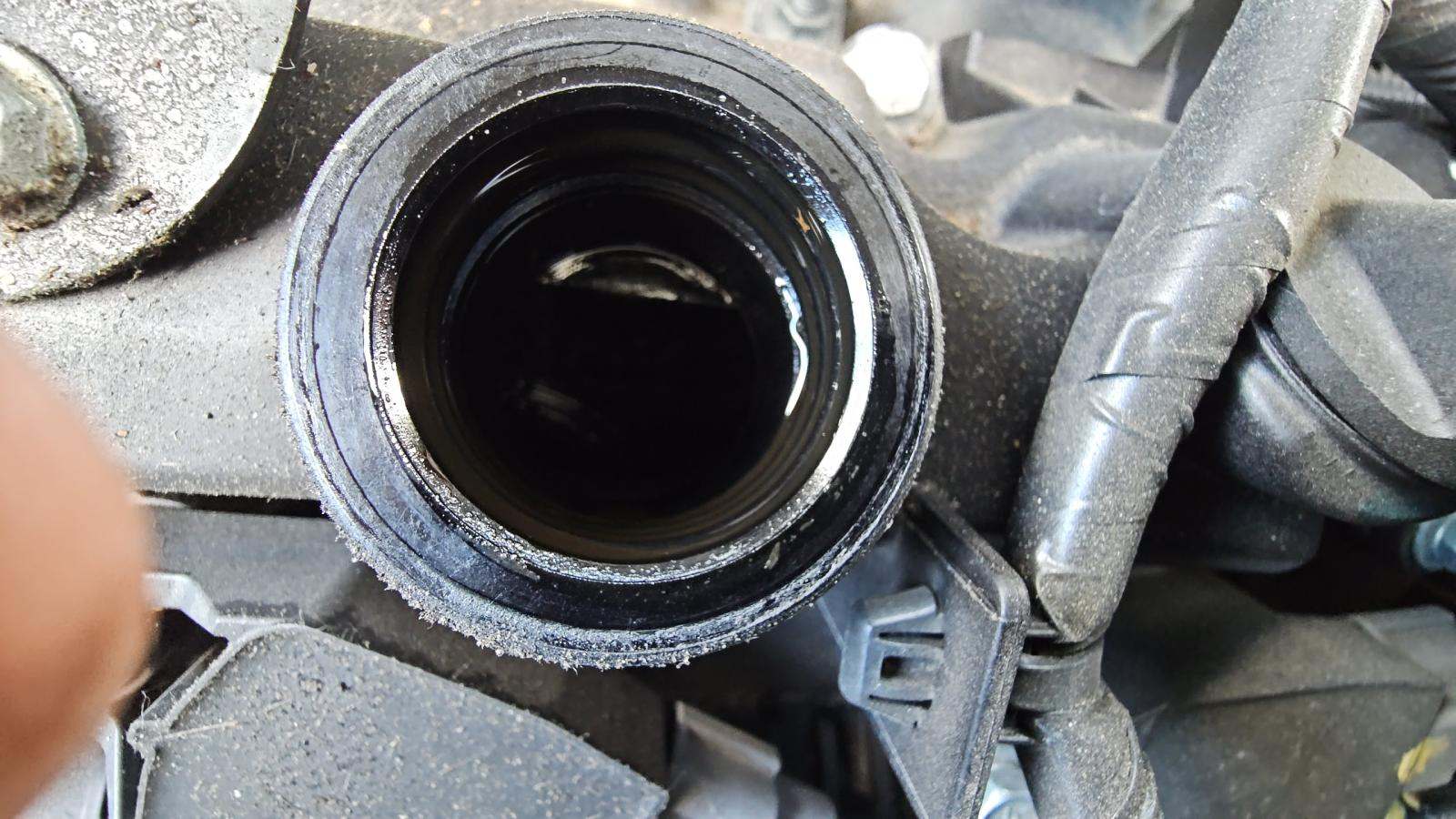 2024 Nissan Pathfinder SV AWD