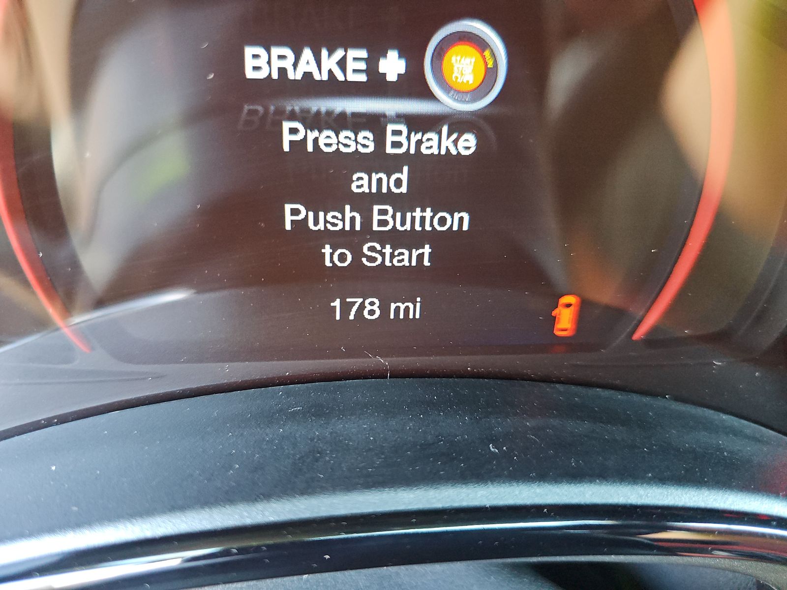 2024 Dodge Durango SRT Hellcat Premium AWD