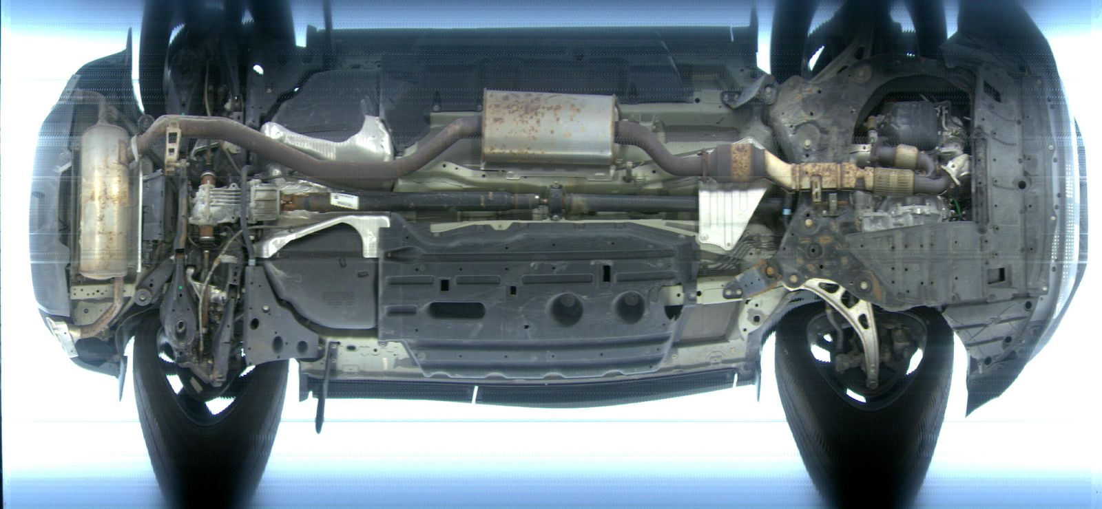 2023 Nissan Murano SL AWD