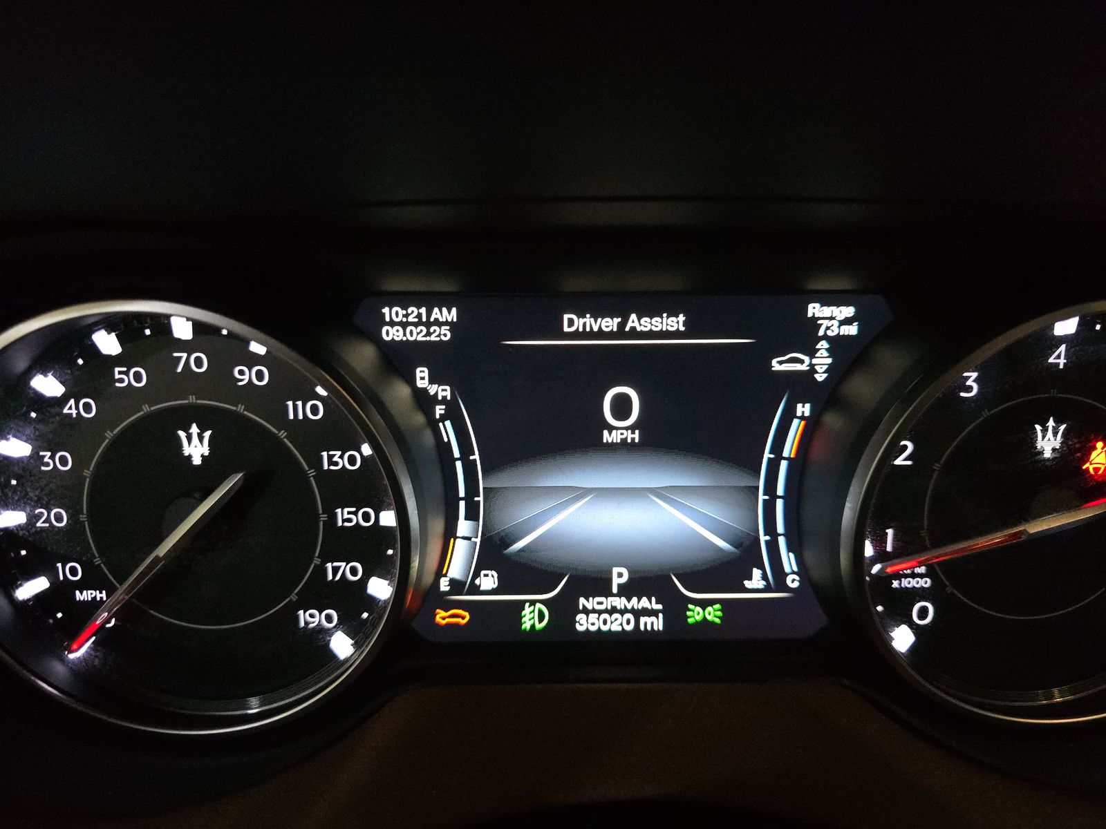 2022 Maserati Levante GT AWD