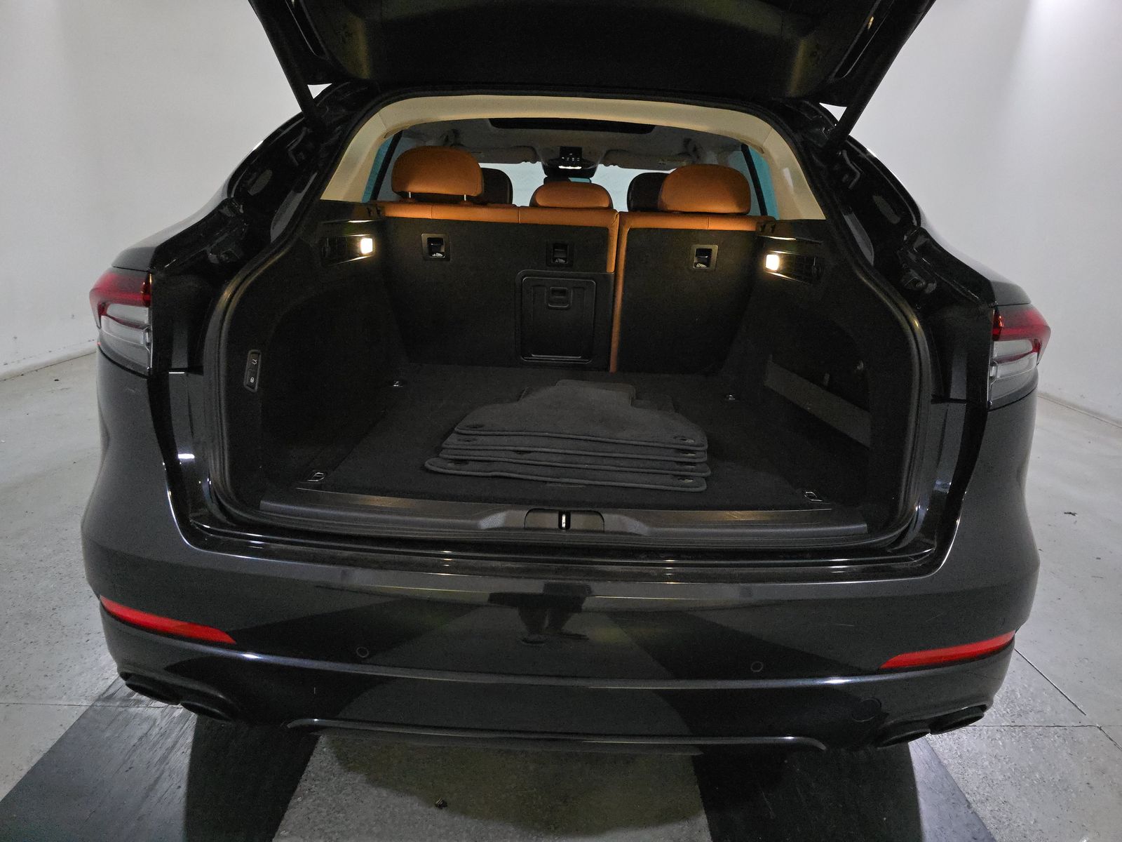 2022 Maserati Levante GT AWD