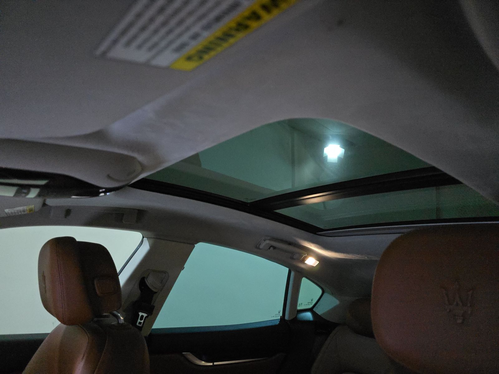 2022 Maserati Levante GT AWD