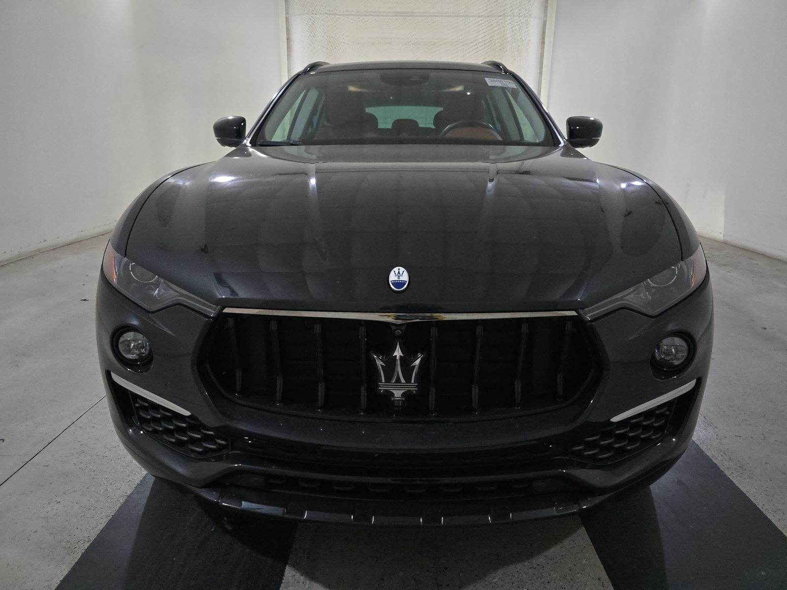 2022 Maserati Levante GT AWD