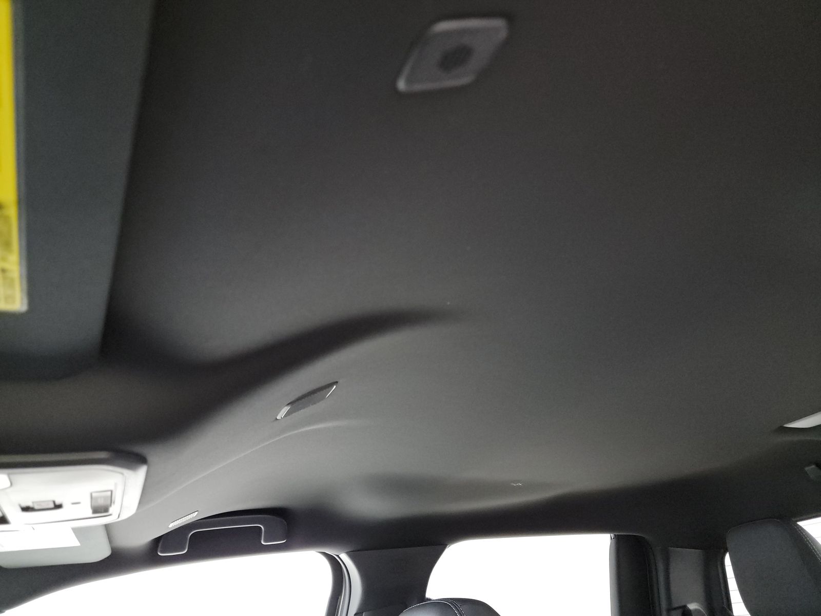 2025 Toyota Tacoma TRD Off-Road AWD