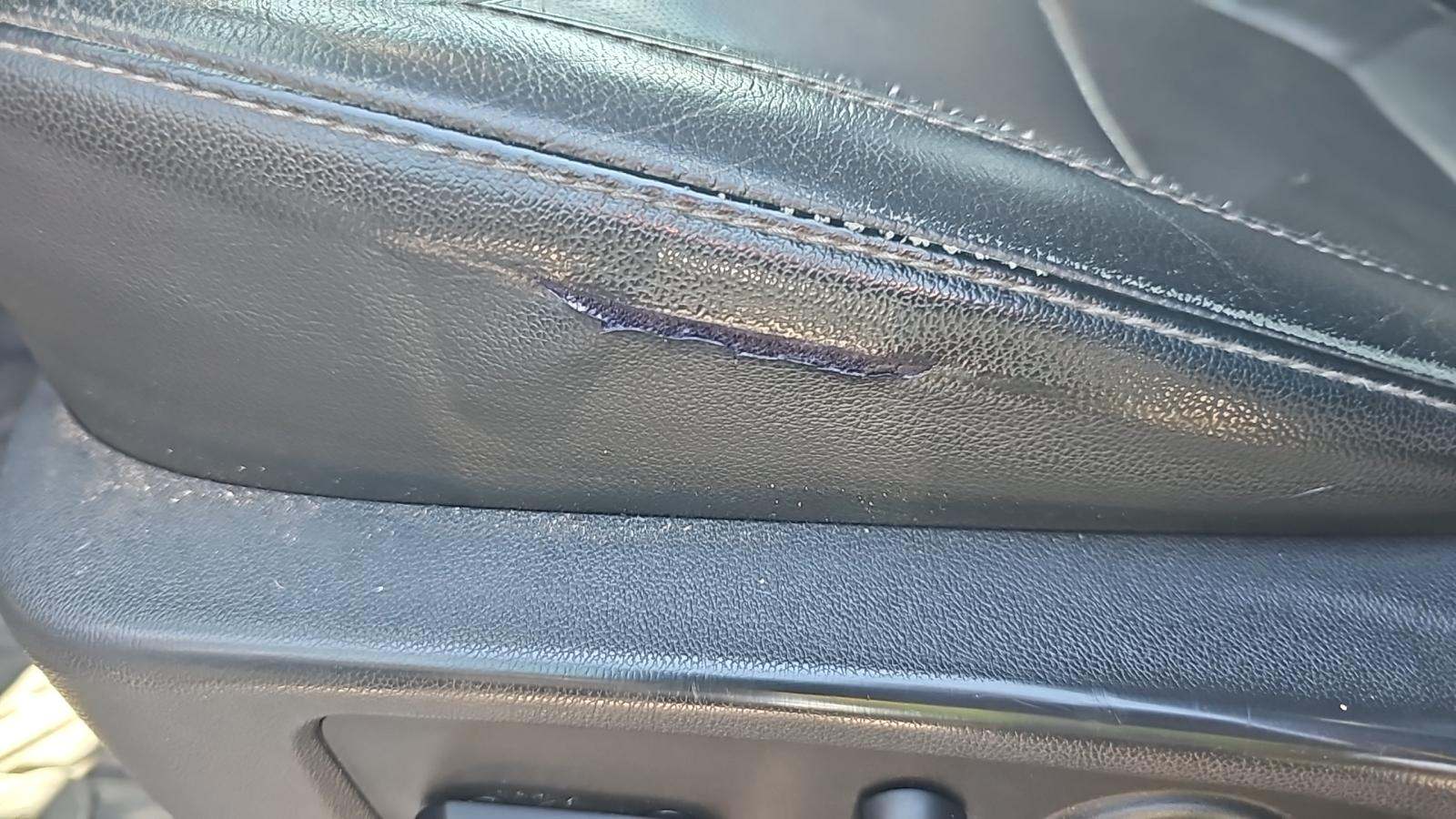 2020 Chevrolet Silverado 3500HD LTZ AWD