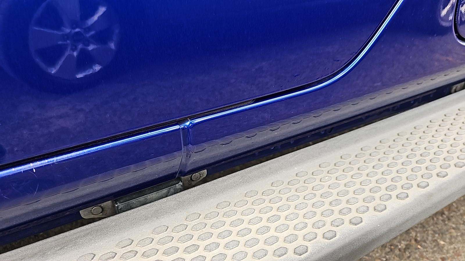 2018 Jeep Wrangler Unlimited Sahara AWD