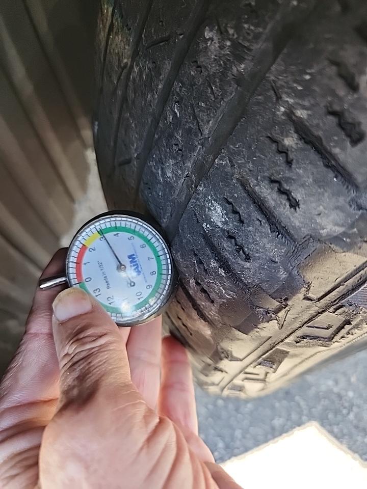 2022 Honda Pilot TrailSport AWD