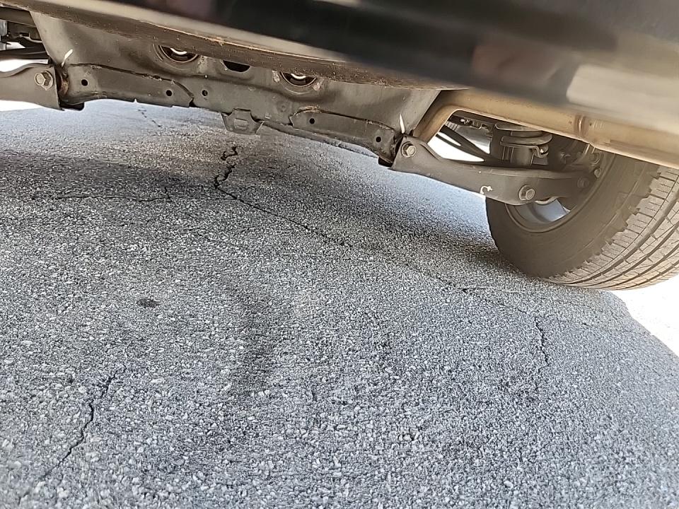 2022 Honda Pilot TrailSport AWD