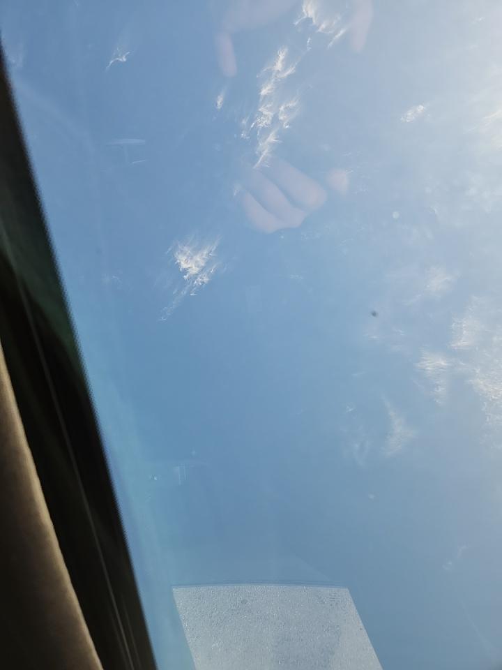 2022 Honda Pilot TrailSport AWD