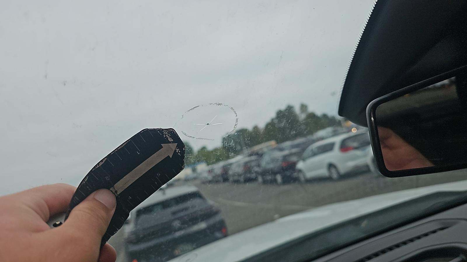 2023 Chevrolet Silverado 1500 Custom AWD