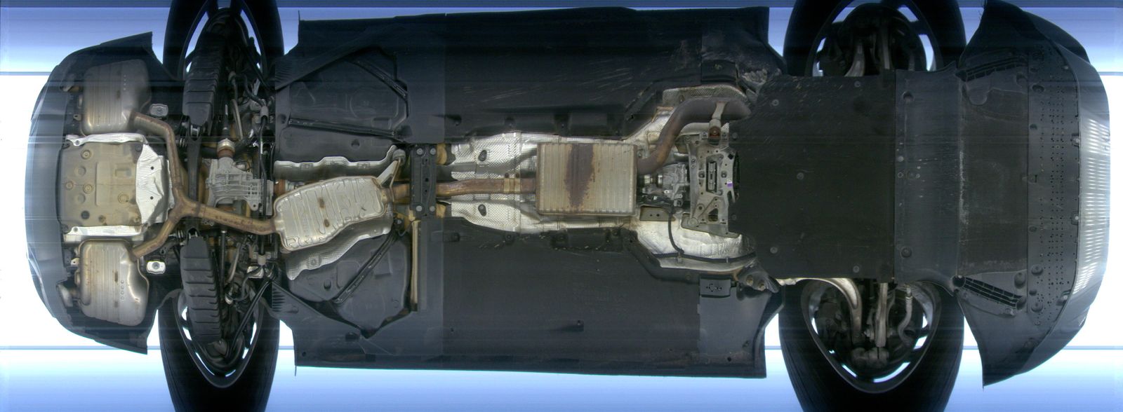 2022 Audi A4 S line Premium Plus AWD