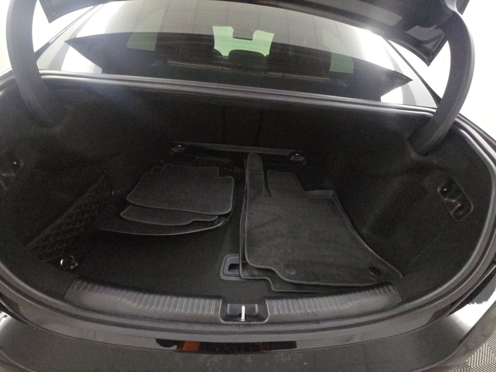 2023 Mercedes-Benz C-Class C 300 RWD