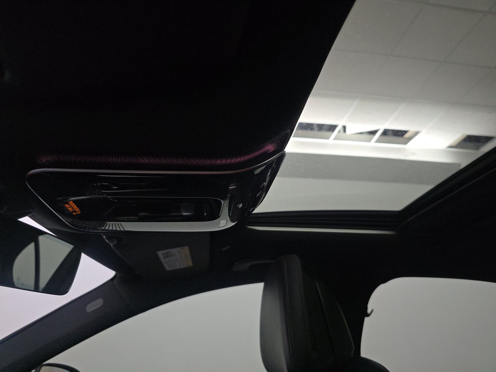 2023 Mercedes-Benz C-Class C 300 RWD