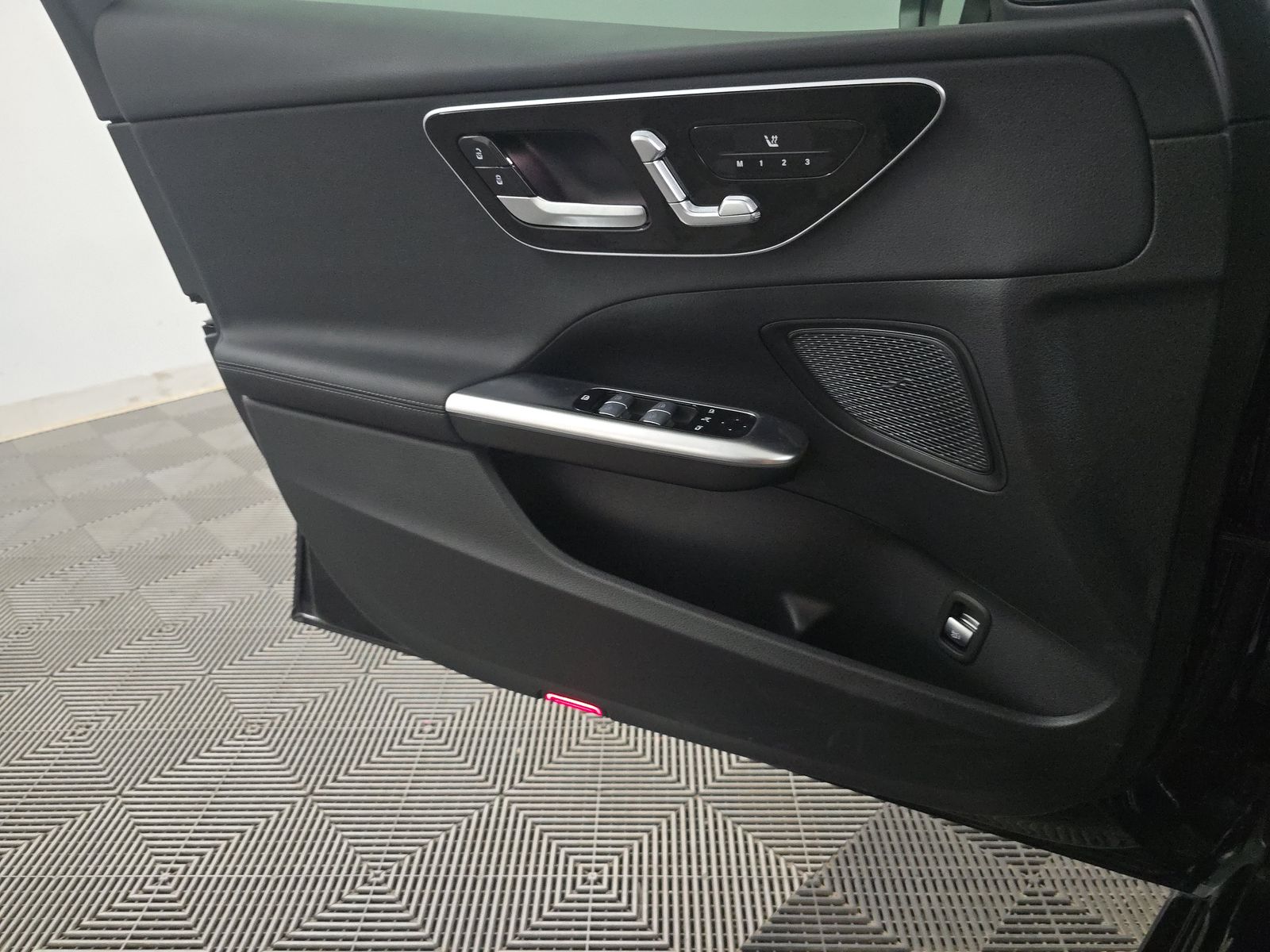 2023 Mercedes-Benz C-Class C 300 RWD