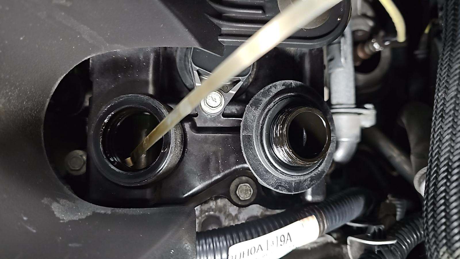 2023 Nissan Murano SL AWD