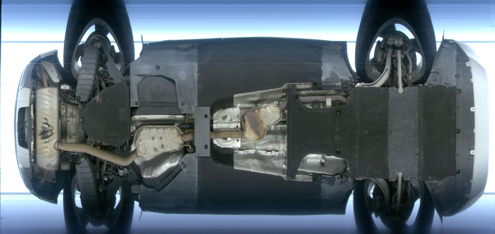 2021 Audi Q5 Premium Plus AWD