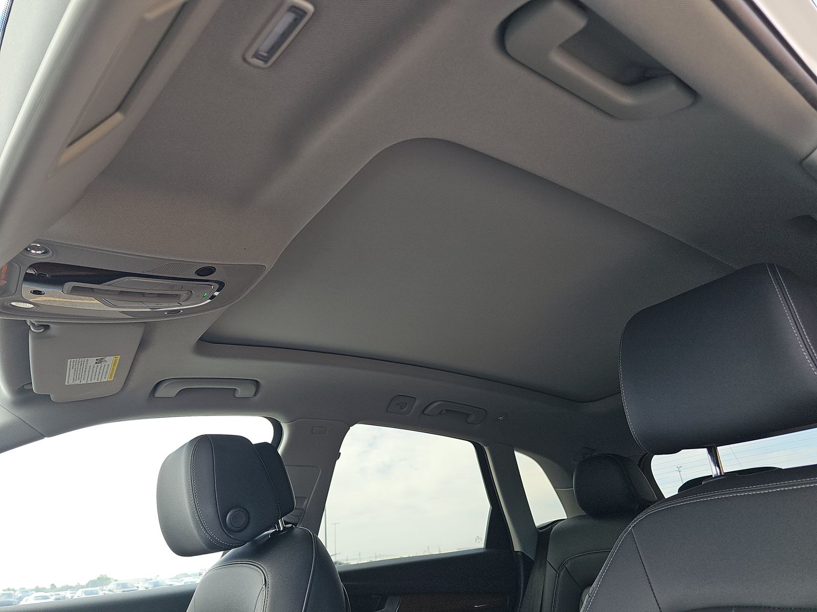 2021 Audi Q5 Premium Plus AWD