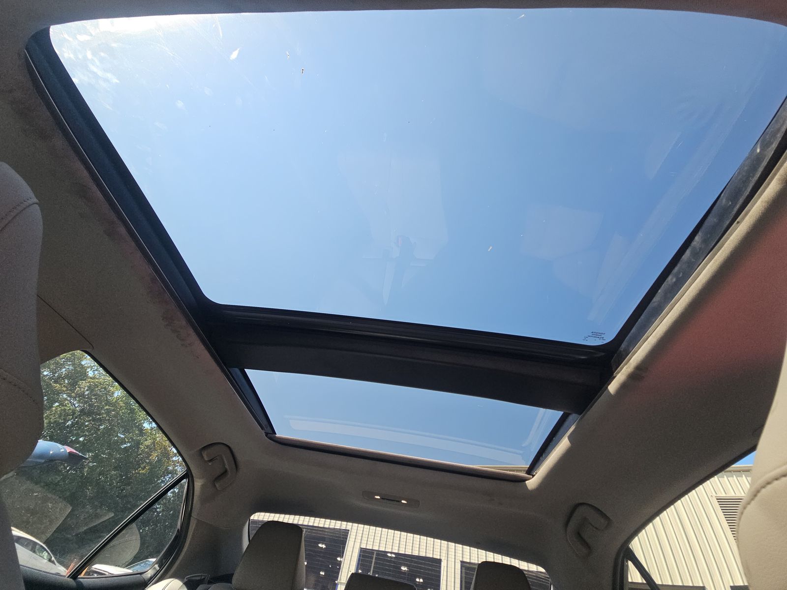 2020 Toyota Camry XSE FWD