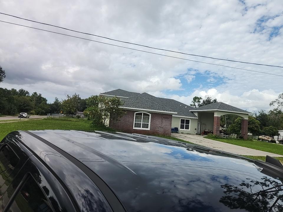 2019 Chevrolet Silverado 1500 LT AWD