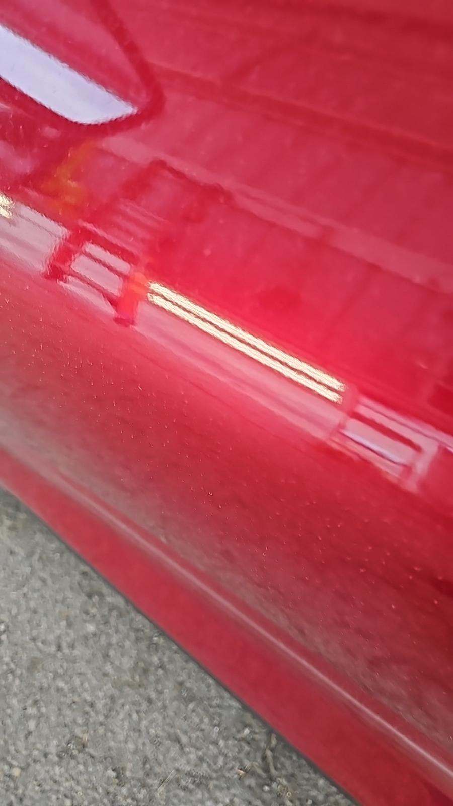 2020 Ford Escape SE FWD
