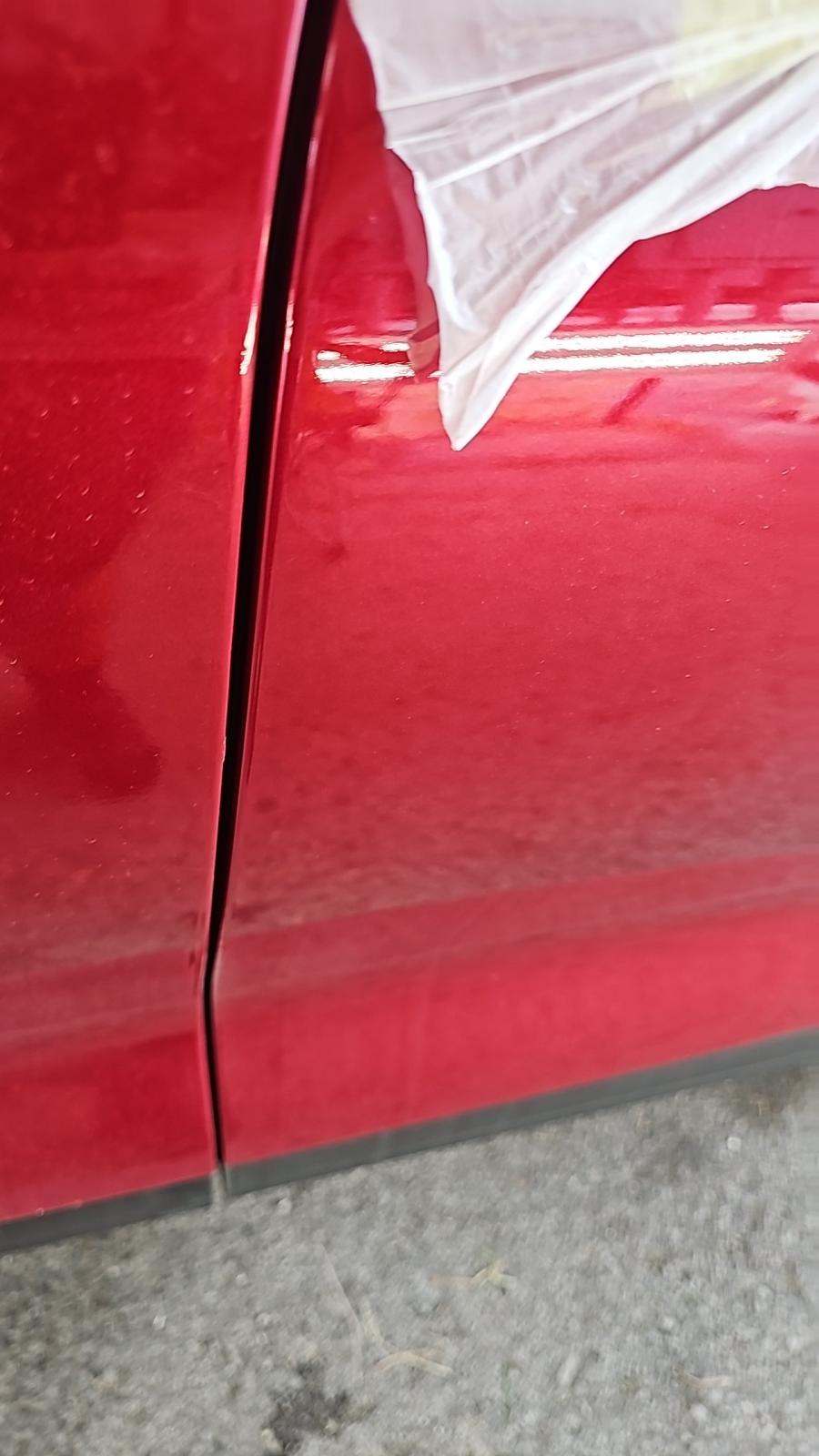 2020 Ford Escape SE FWD