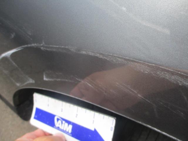 2024 Ford Edge Titanium AWD