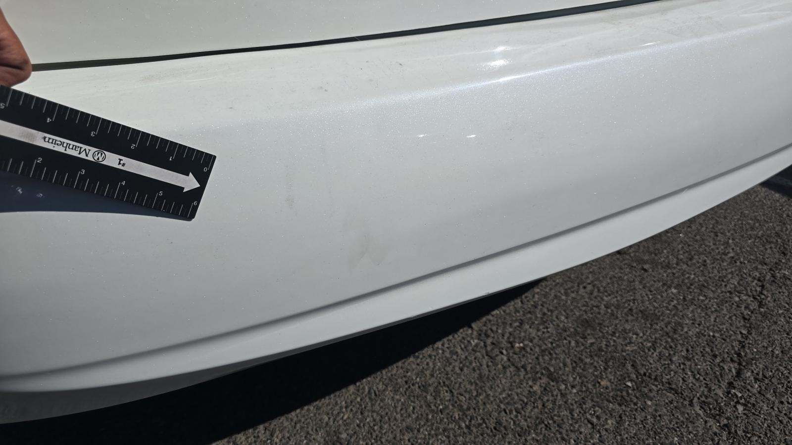 2014 Toyota Prius v Two FWD