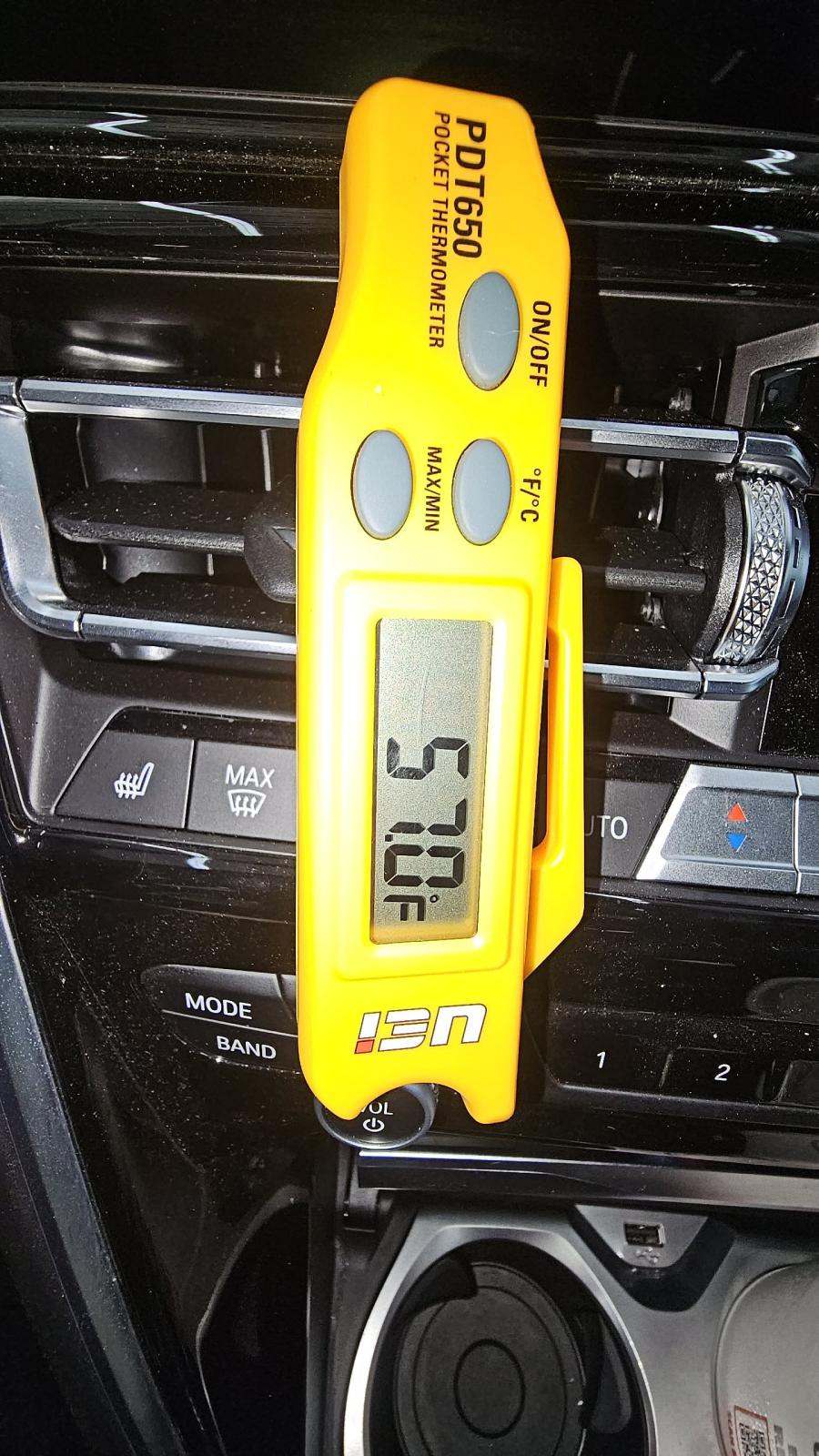 2023 BMW M8 Competition AWD