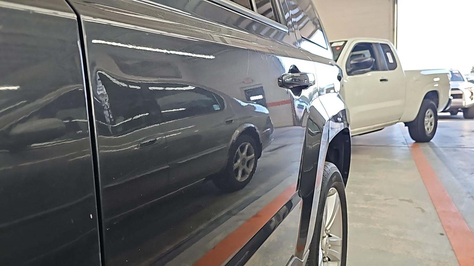 2014 Jeep Patriot Latitude AWD