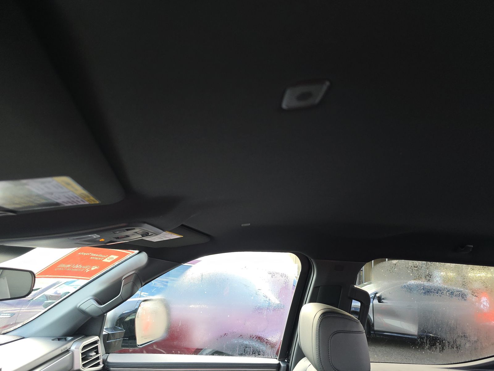 2025 Toyota Tundra SR5 RWD