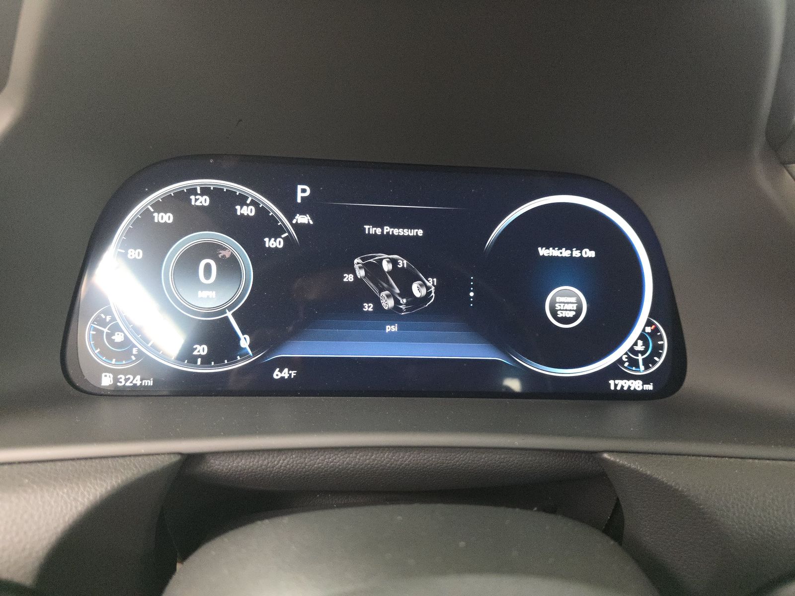 2022 Hyundai Sonata SEL Plus FWD