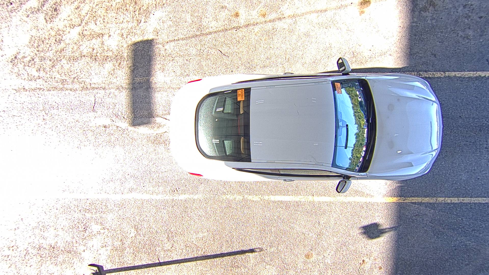 2022 BMW 8 Series 840i xDrive AWD