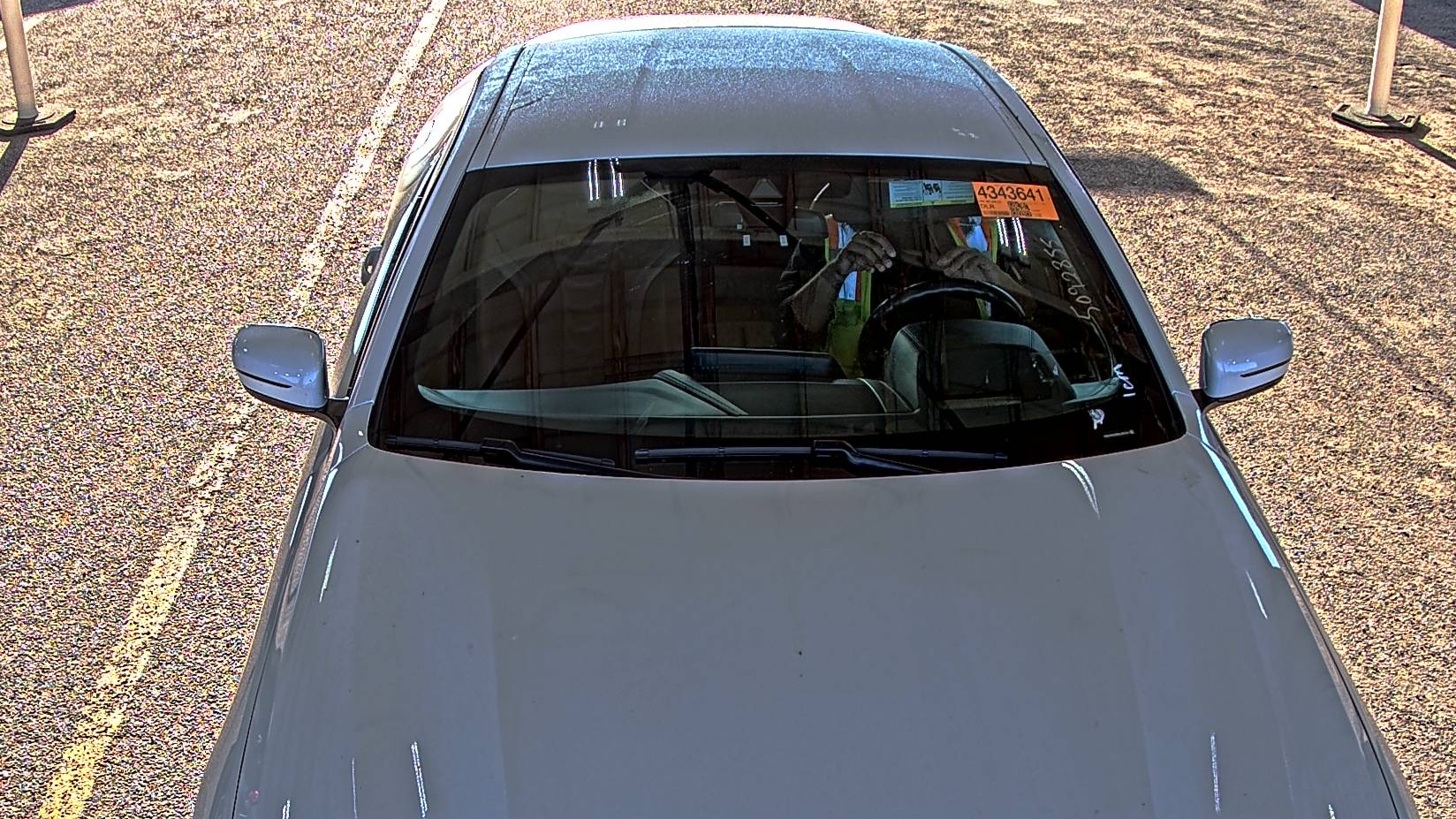 2022 BMW 8 Series 840i xDrive AWD