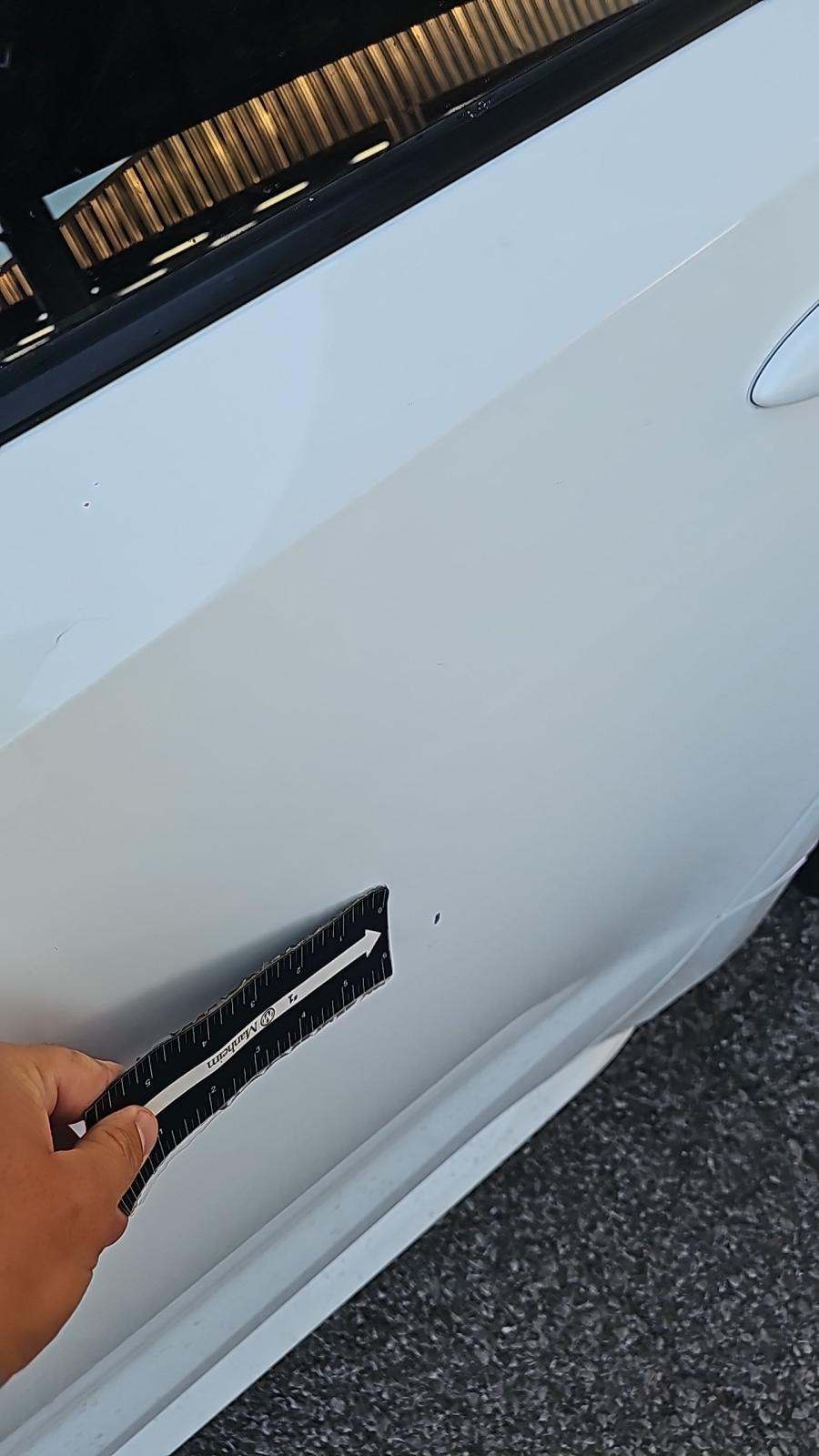 2024 Toyota Corolla LE FWD