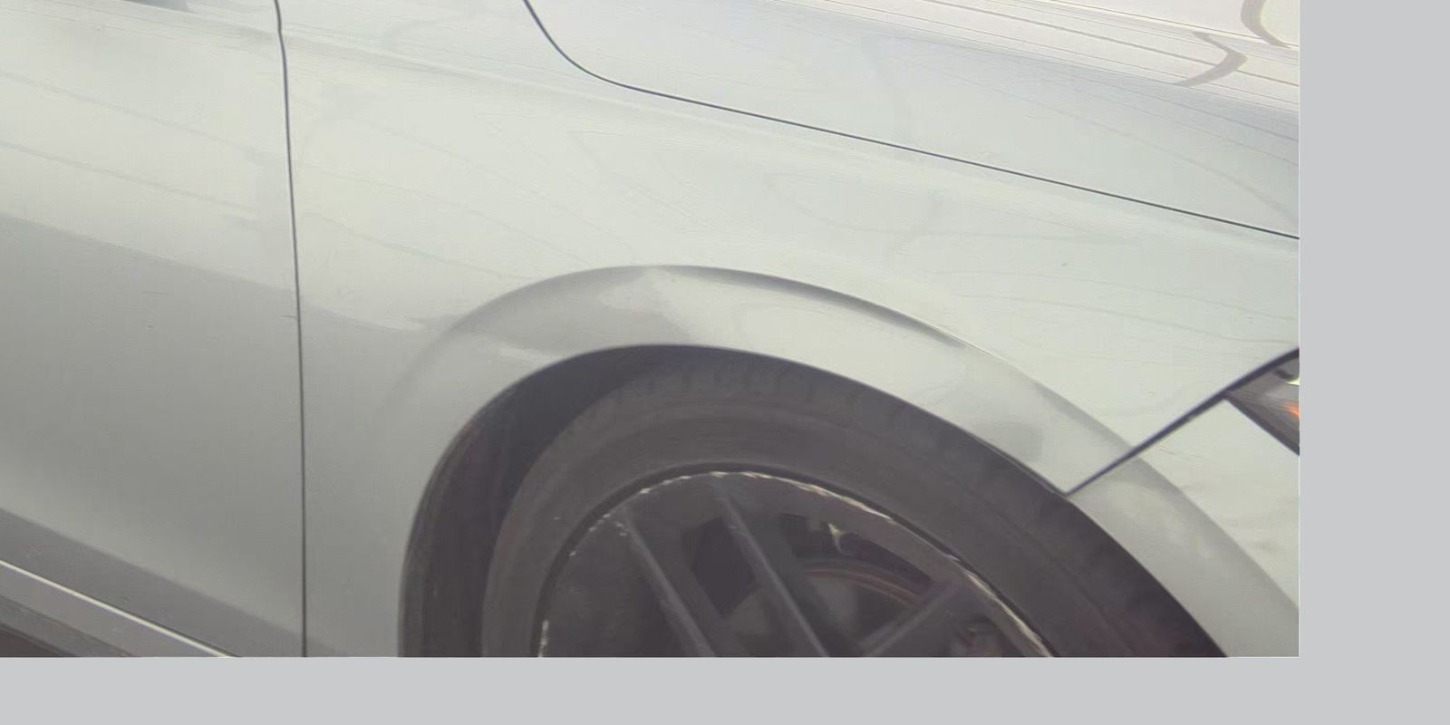 2023 Honda Civic Sport FWD