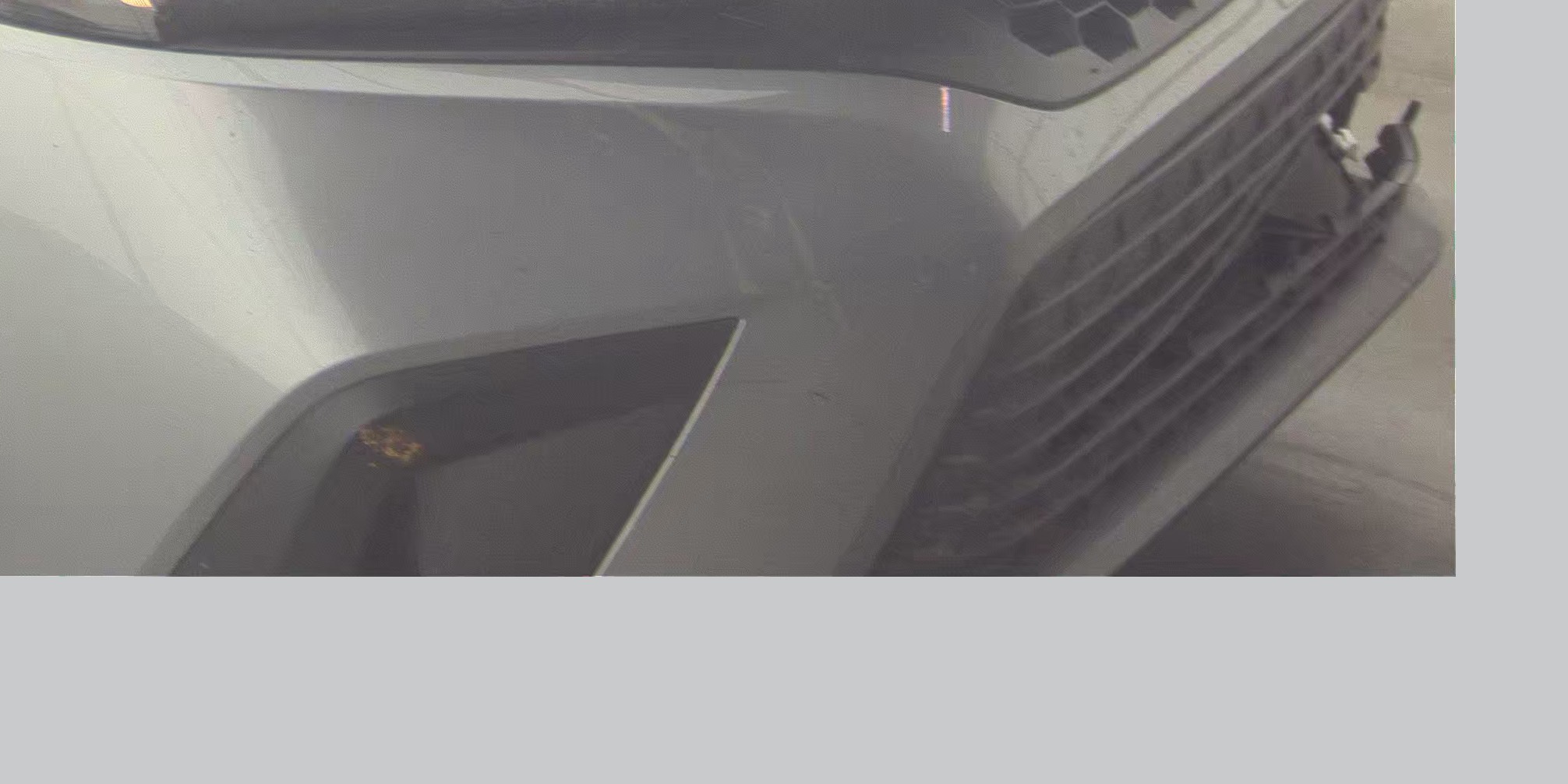 2023 Honda Civic Sport FWD