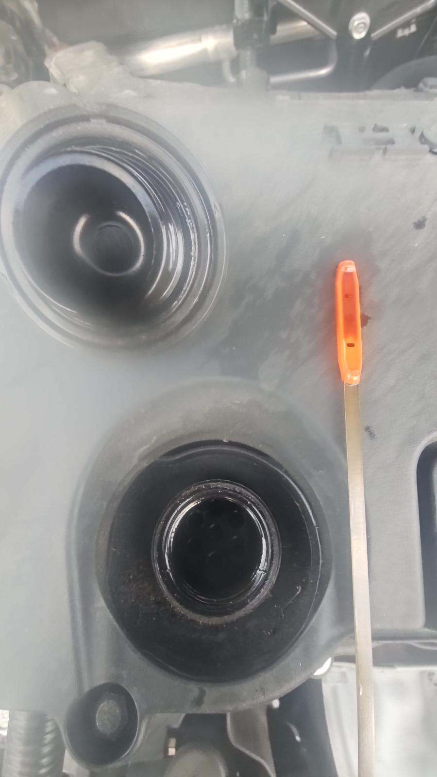 2023 Honda Civic Sport FWD