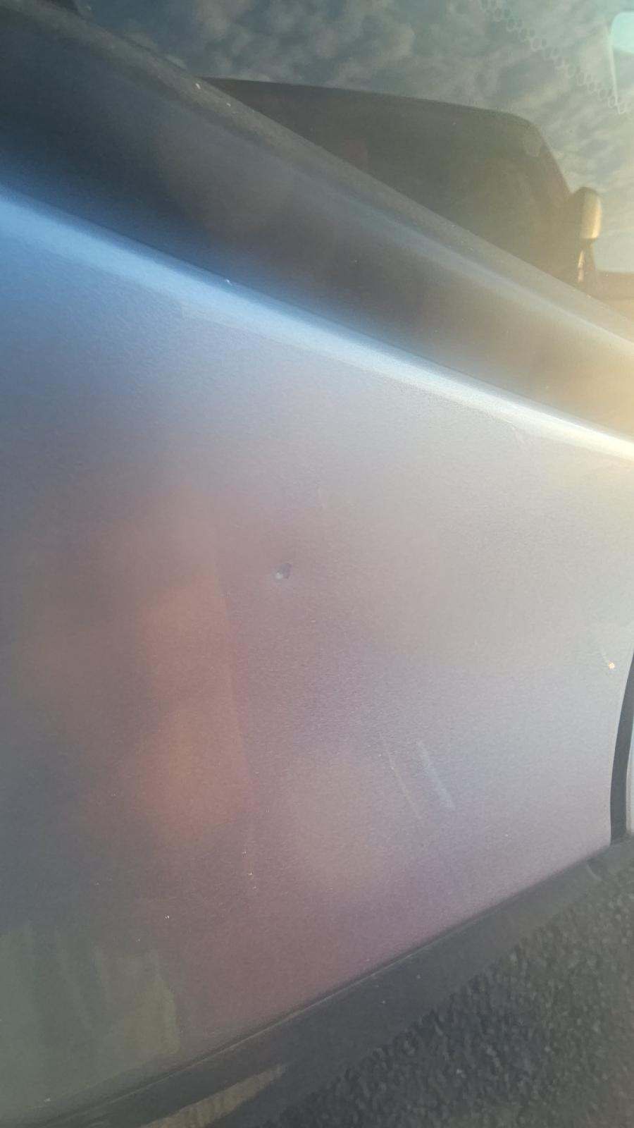 2023 Honda Civic Sport FWD