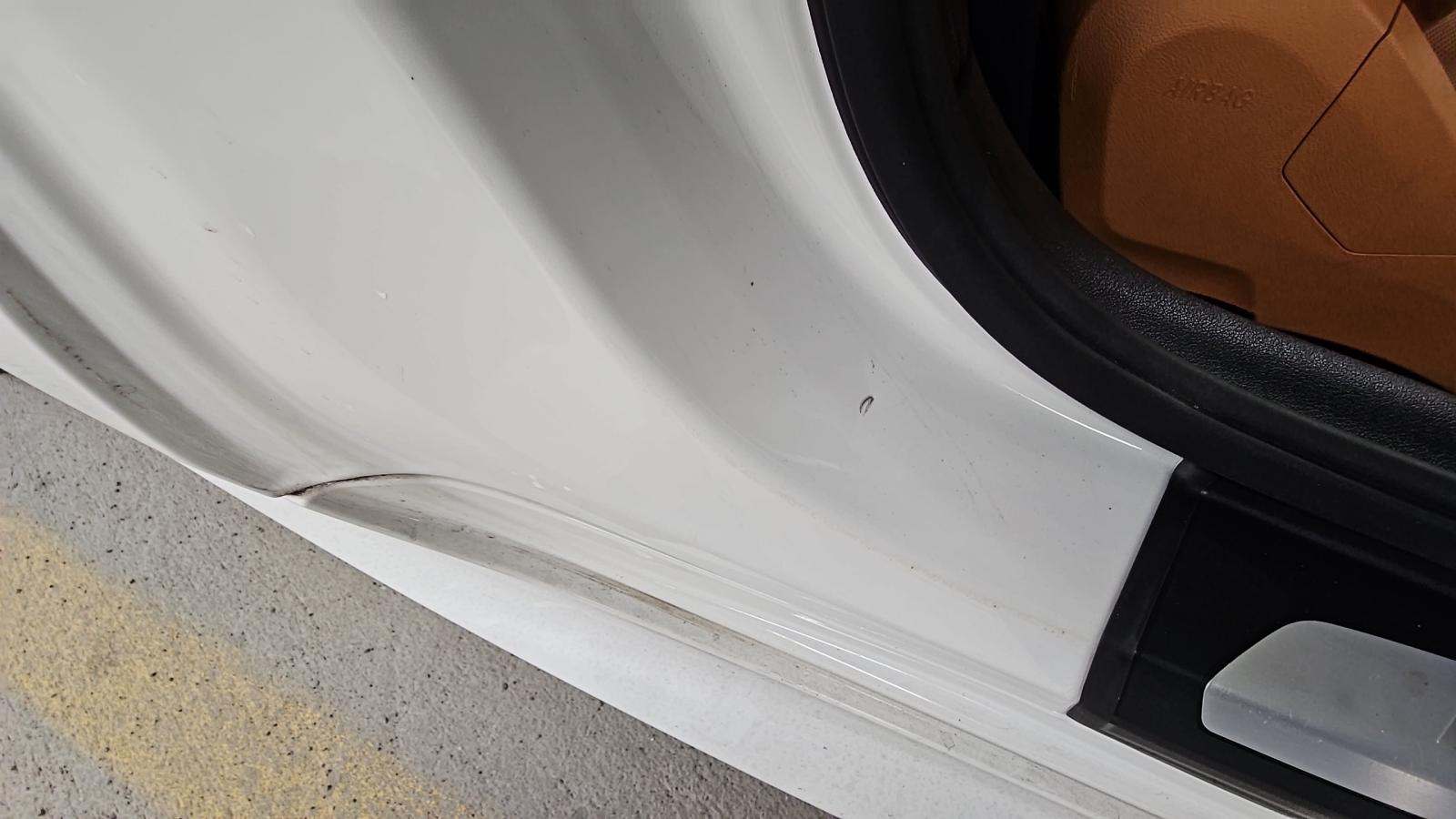 2022 BMW 8 Series 840i xDrive AWD