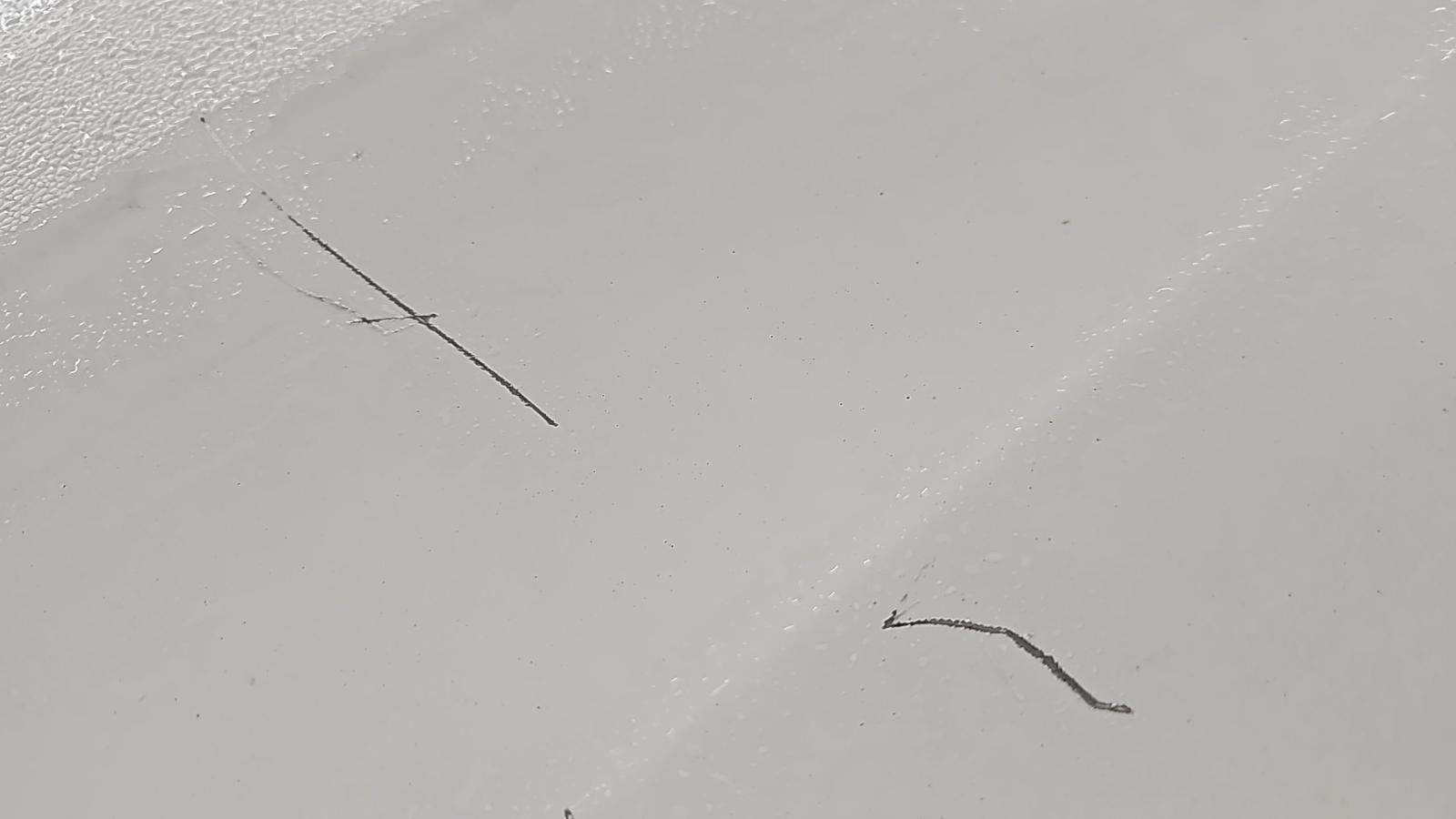 2022 BMW 8 Series 840i xDrive AWD