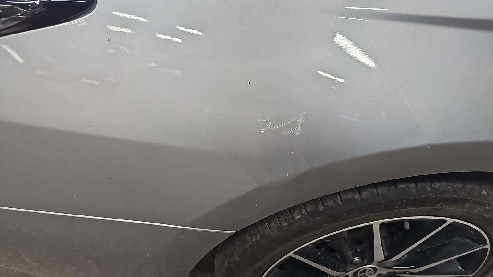 2021 Toyota Camry Hybrid SE FWD