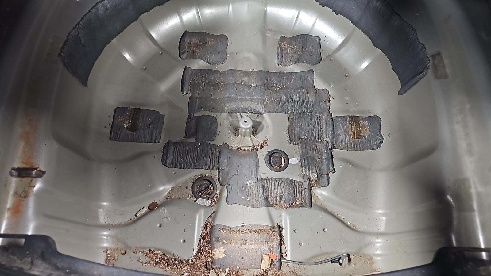 2021 Toyota Camry Hybrid SE FWD