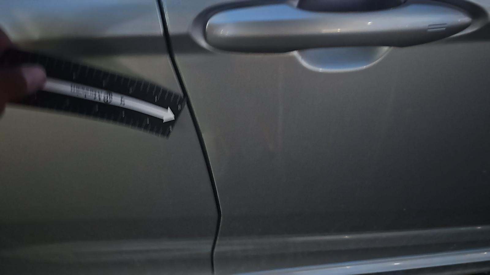 2021 Toyota Camry Hybrid SE FWD